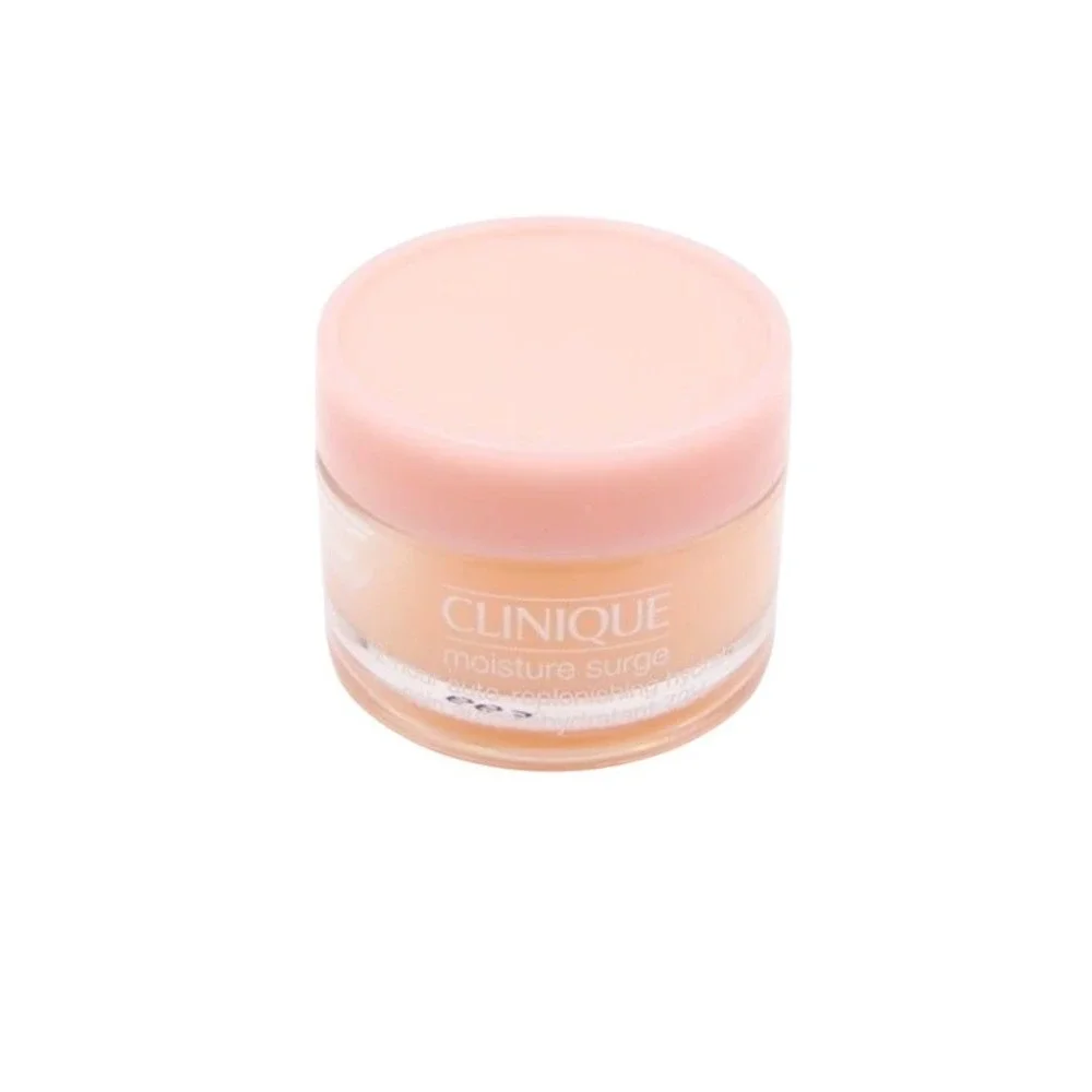 Clinique - Moisture Surge Hydrator - 1‎ oz